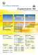 Enclosure Systems - apra-norm