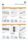 Enclosure Systems - apra-norm