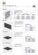 Plug-in Units - apra-norm