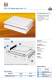 Plug-in Units - apra-norm