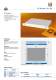 Plug-in Units - apra-norm