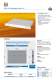 Plug-in Units - apra-norm