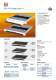 Plug-in Units - apra-norm