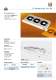 Plug-in Units - apra-norm
