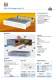 Plug-in Units - apra-norm
