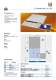 Plug-in Units - apra-norm