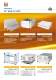 Plug-in Units - apra-norm