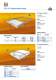 Plug-in Units - apra-norm