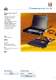 Plug-in Units - apra-norm