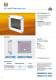 Plug-in Units - apra-norm