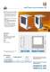 Plug-in Units - apra-norm
