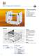 Plug-in Units - apra-norm