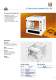 Plug-in Units - apra-norm