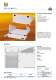 Plug-in Units - apra-norm