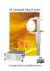 Plug-in Units - apra-norm
