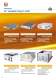 Plug-in Units - apra-norm
