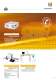 Plug-in Units - apra-norm