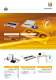 Plug-in Units - apra-norm