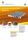 Plug-in Units - apra-norm