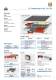 Plug-in Units - apra-norm