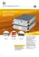 Plug-in Units - apra-norm