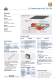 Plug-in Units - apra-norm