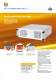 Plug-in Units - apra-norm