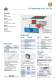 Plug-in Units - apra-norm
