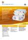 Plug-in Units - apra-norm