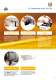 Plug-in Units - apra-norm