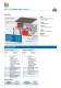 Plug-in Units - apra-norm