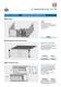 Plug-in Units - apra-norm