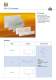 Plug-in Units - apra-norm