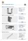 Plug-in Units - apra-norm
