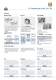 Plug-in Units - apra-norm