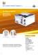 Plug-in Units - apra-norm