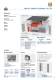 Plug-in Units - apra-norm