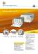 Plug-in Units - apra-norm