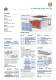 Plug-in Units - apra-norm