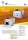 Plug-in Units - apra-norm