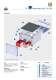 Plug-in Units - apra-norm