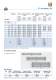Plug-in Units - apra-norm