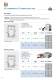 Plug-in Units - apra-norm