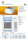 Plug-in Units - apra-norm