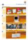 Plug-in Units - apra-norm
