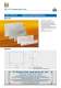 Plug-in Units - apra-norm