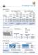 Plug-in Units - apra-norm