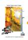 Panel Instruments - apra-norm