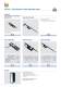 Panel Instruments - apra-norm