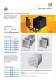 Panel Instruments - apra-norm